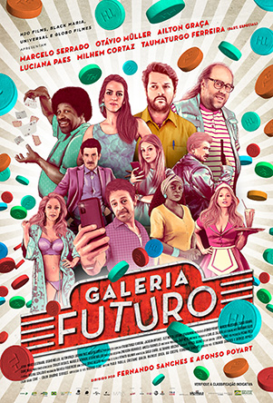 GaleriaFuturo_cartaz