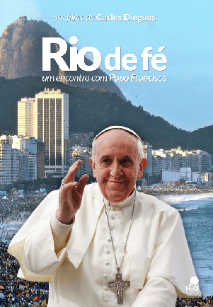 RioDeFe_cartaz