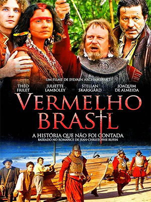 VermelhoBrasil_cartaz